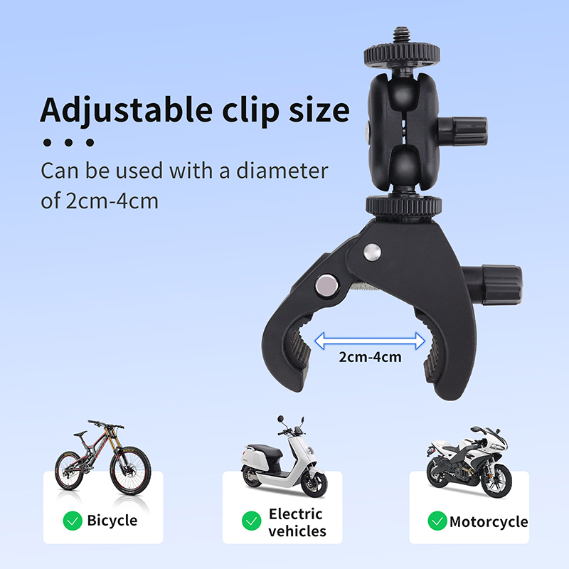 DJI フリップ/NEO/ミニ 4/3 プロ Air3/3S - Dji Drone Mini 3 のレビューと価格