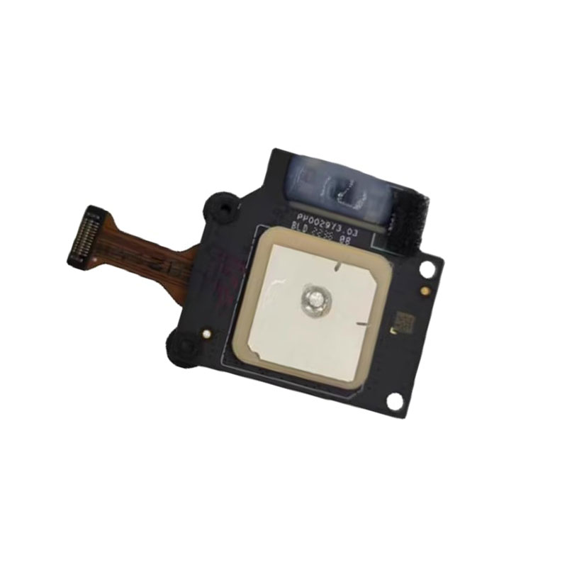 DJI Mini 3 /3 Pro用卸売GPSモジュール交換 - Dji Drone Mini 3 のレビューと価格