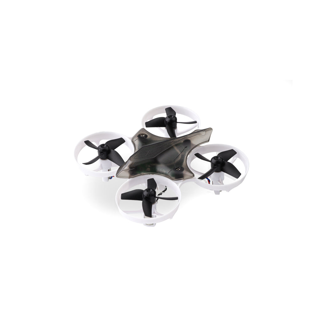 HGLRC Wingy 65mm ブラシ付き小型ドローン R - Drone Kit Beginner のレビューと価格