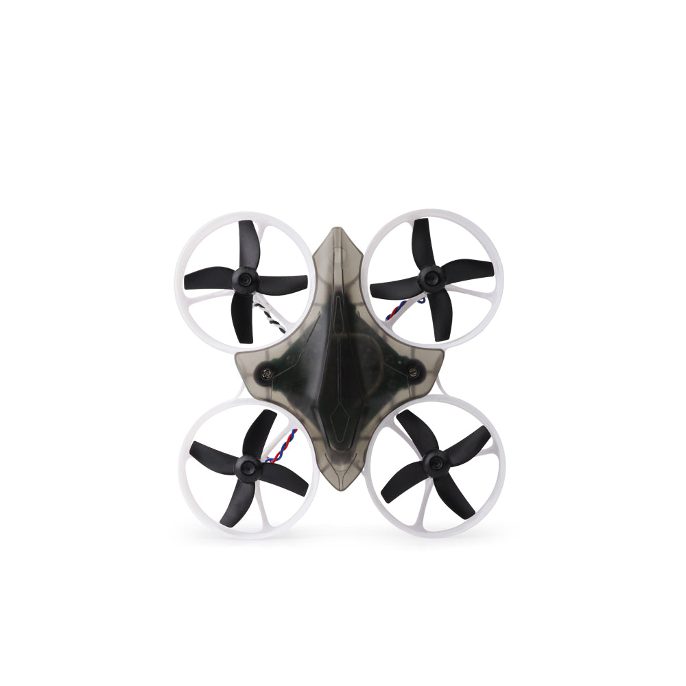 HGLRC Wingy 65mm ブラシ付き小型ドローン R - Drone Kit Beginner のレビューと価格