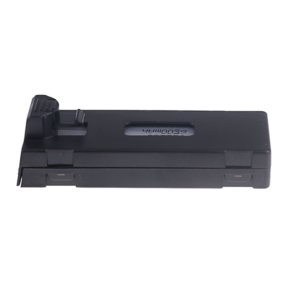 RCドローン用充電式バッテリー充電器、クワッドコプター部品、 - Eachine Drone E58 のレビューと価格